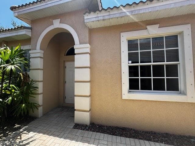 8969 Spring Mountain WAY-2
