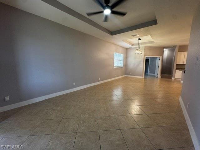 8969 Spring Mountain WAY-3