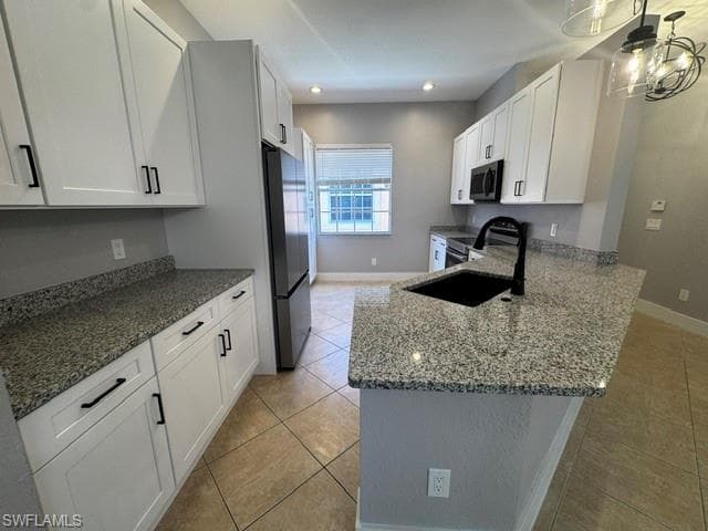 8969 Spring Mountain WAY-5