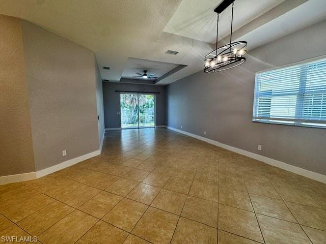 8969 Spring Mountain WAY-9