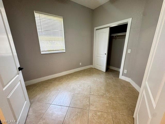 8969 Spring Mountain WAY-15