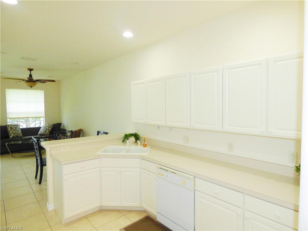 10006 Sky View WAY 205-5