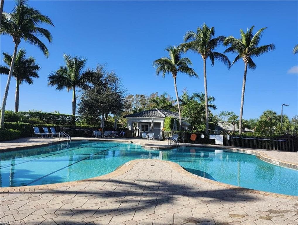 10006 Sky View WAY 205-20