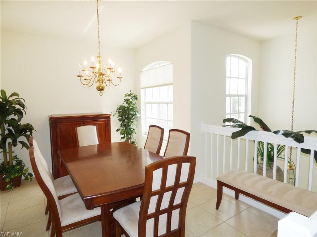 10006 Sky View WAY 205-4