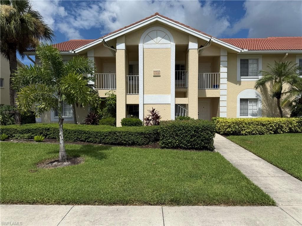 7725 Jewel LN 201-3