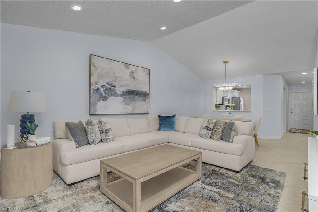7725 Jewel LN 201-9