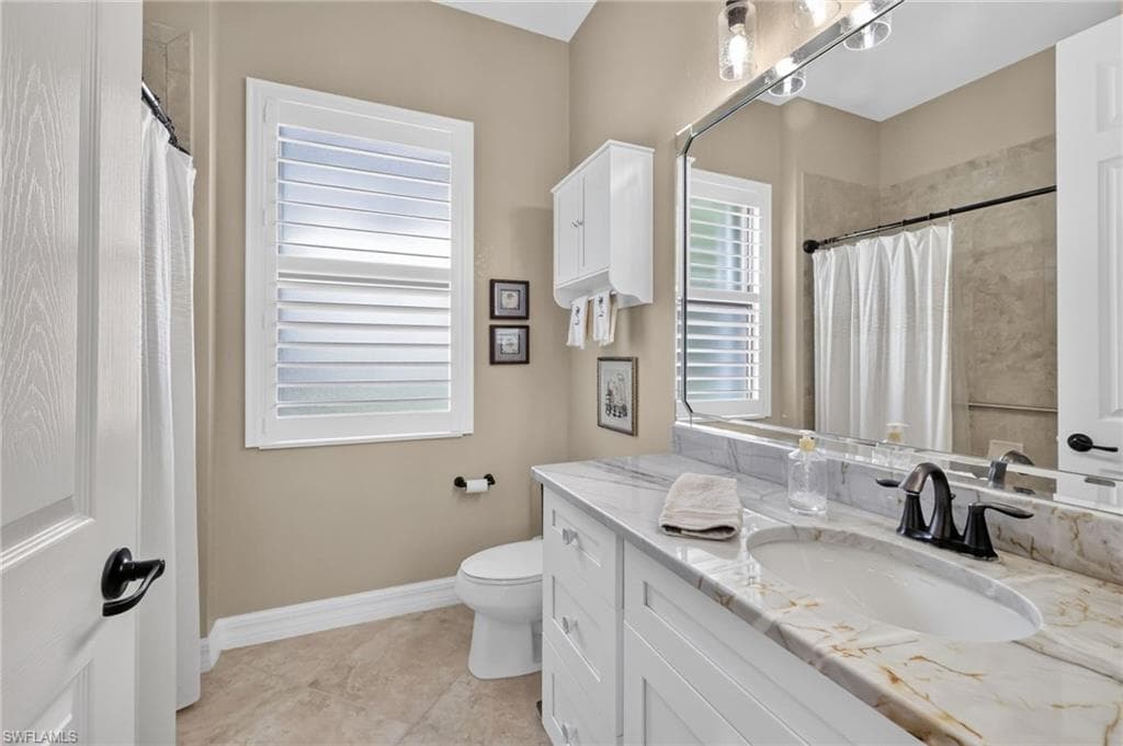 10975 Longwing DR-25