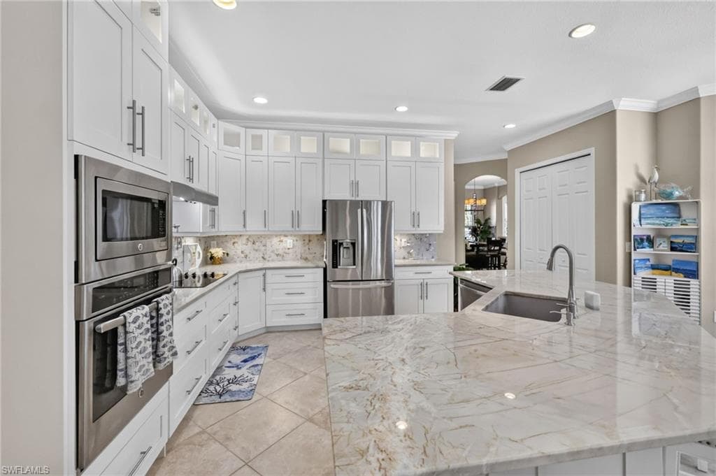 10975 Longwing DR-5