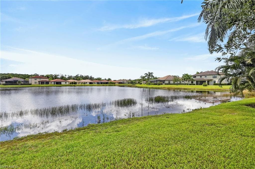 10975 Longwing DR-42