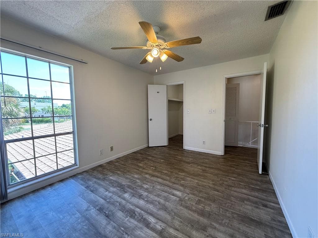 3257 Prince Edward Island CIR 3-17