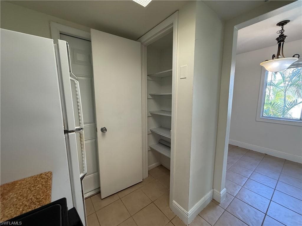 3257 Prince Edward Island CIR 3-3
