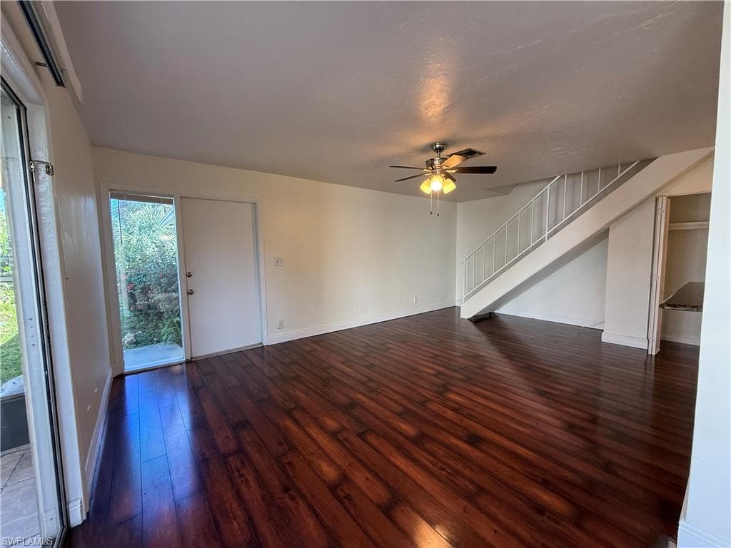 3257 Prince Edward Island CIR 3-5
