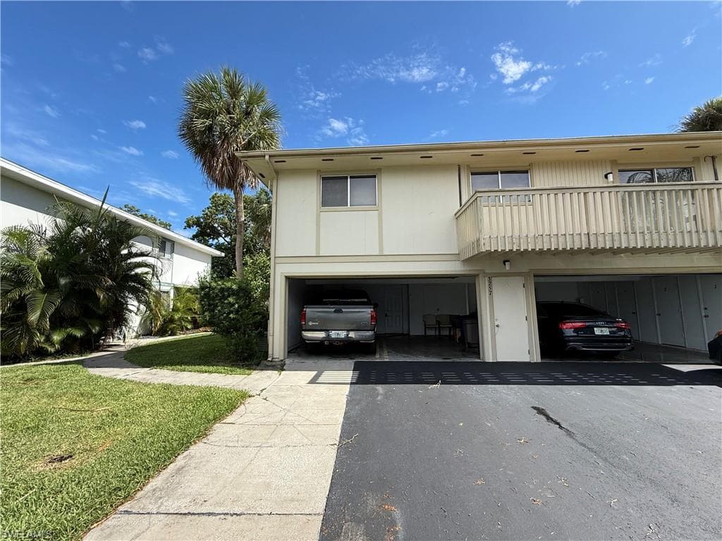 3257 Prince Edward Island CIR 3-21