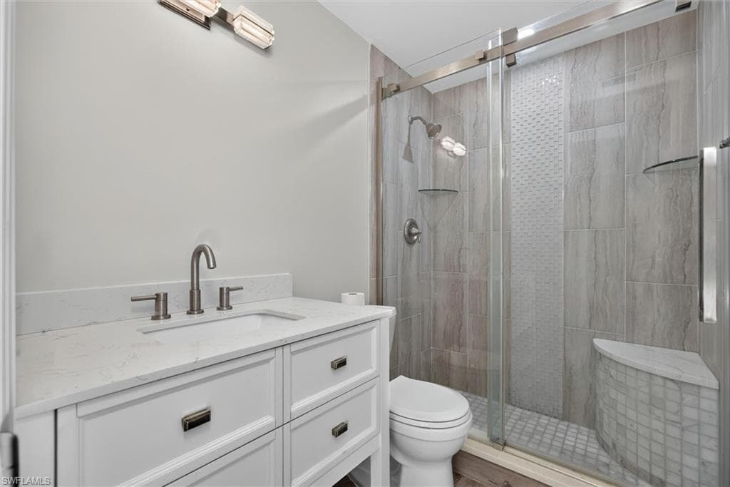 1628 N Flossmoor RD-26