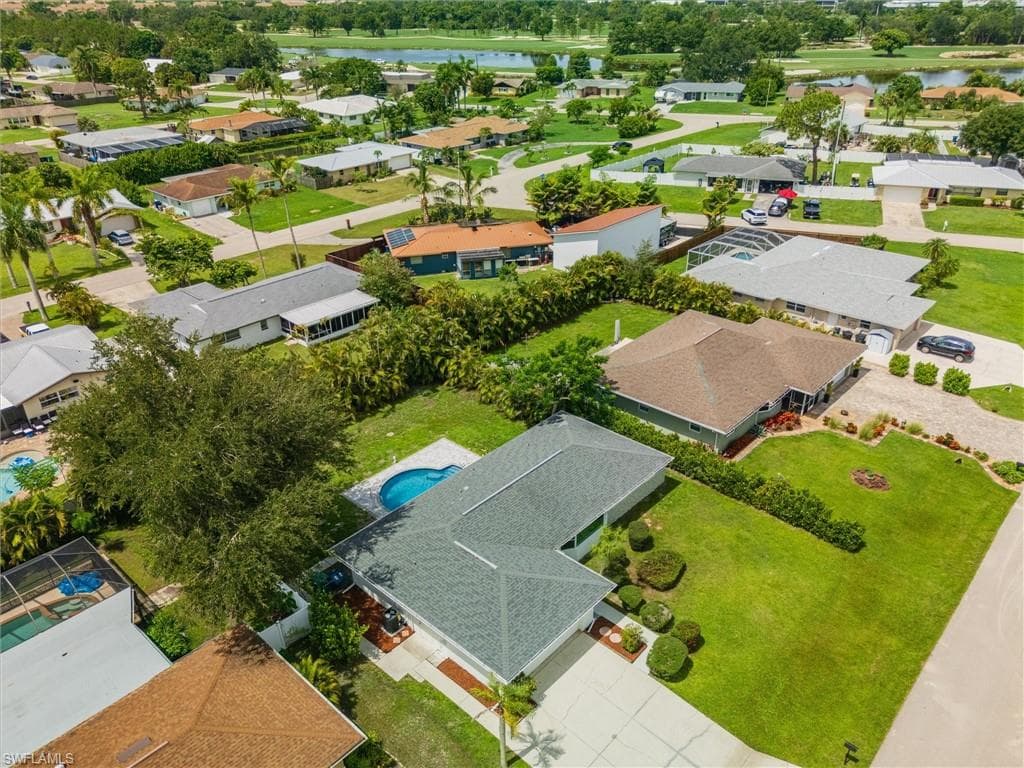 1628 N Flossmoor RD-36