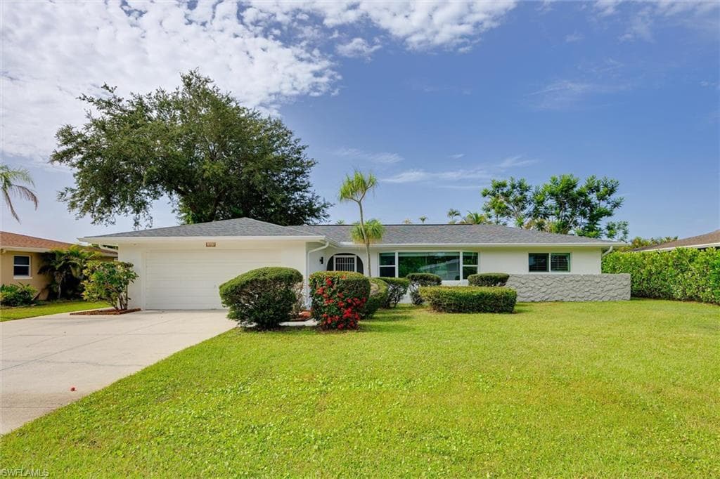 1628 N Flossmoor RD-1