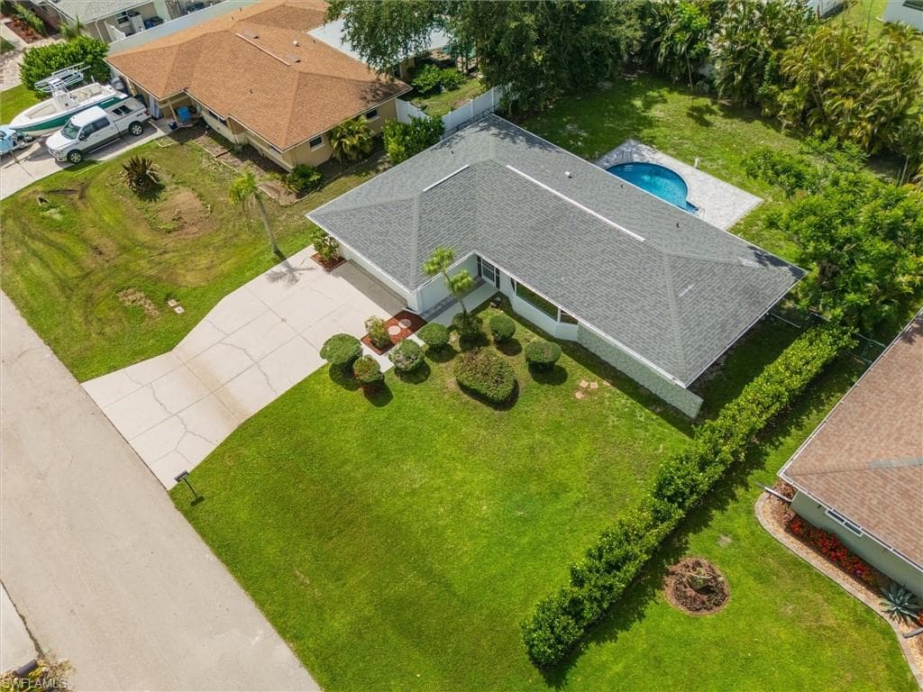 1628 N Flossmoor RD-34
