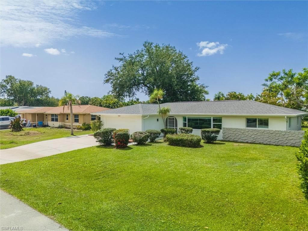 1628 N Flossmoor RD-33