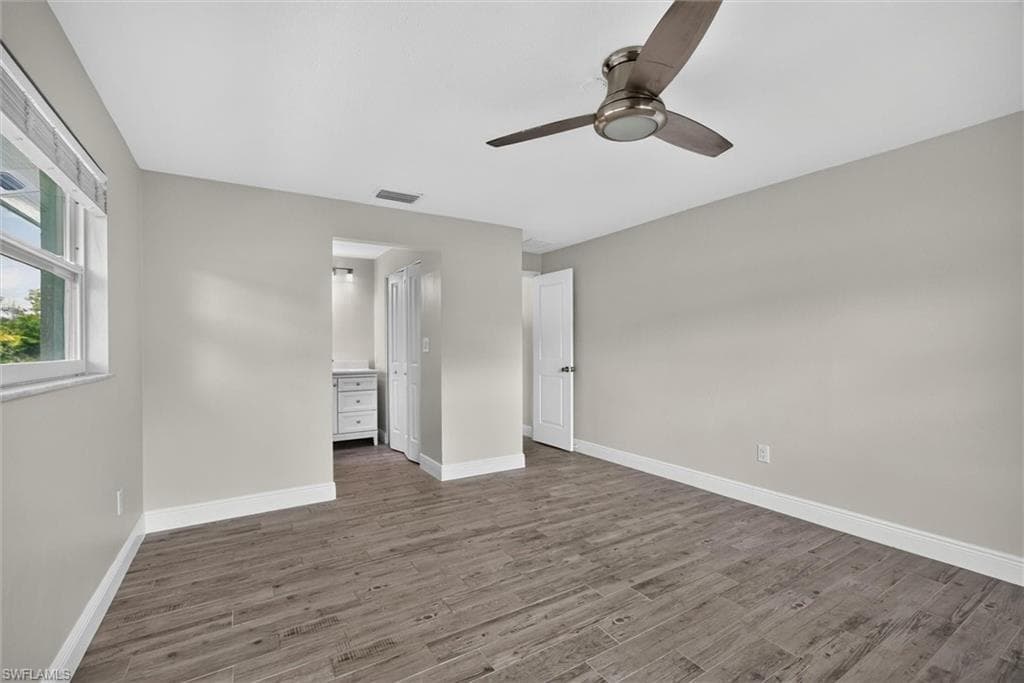 1628 N Flossmoor RD-19