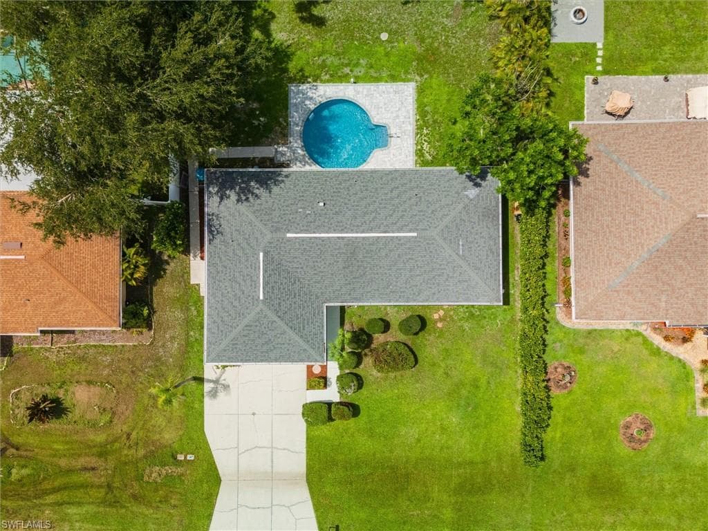 1628 N Flossmoor RD-35