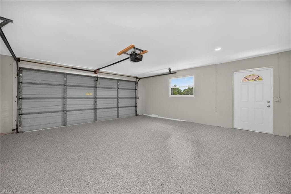 1628 N Flossmoor RD-31