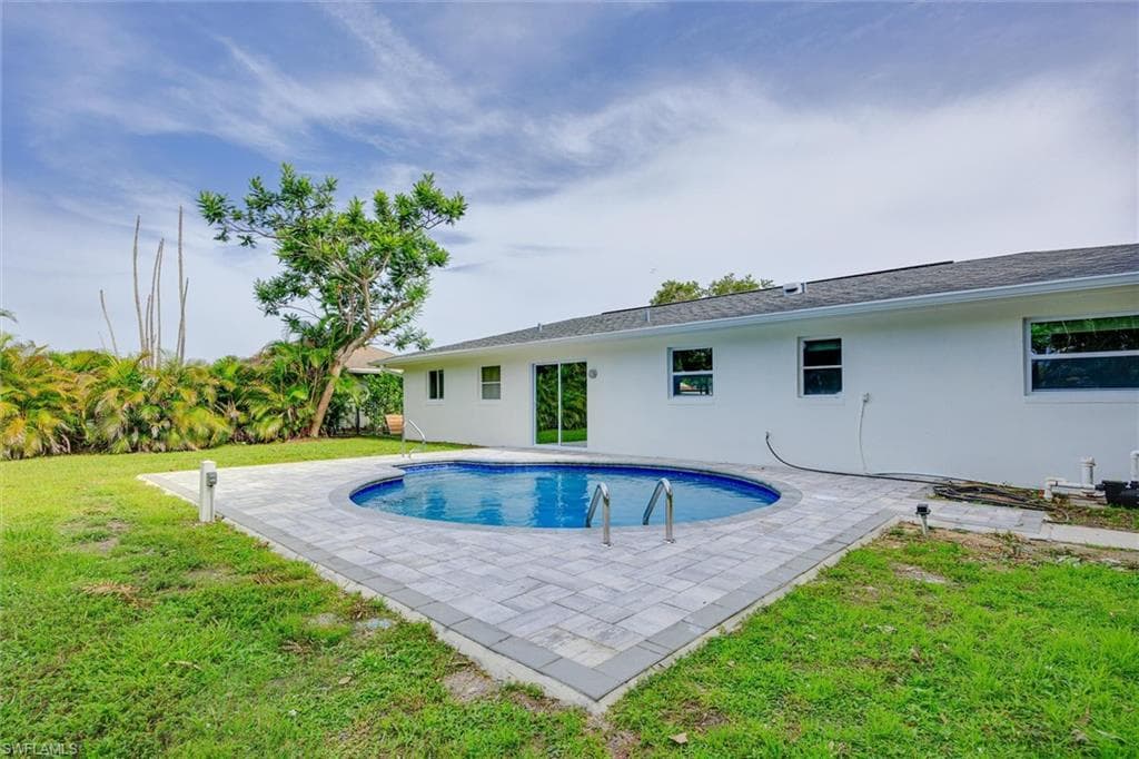1628 N Flossmoor RD-29