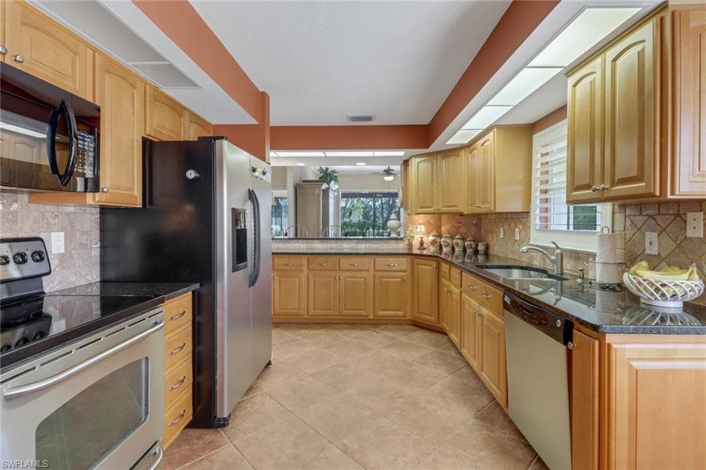 11745 Quail Village Way-12