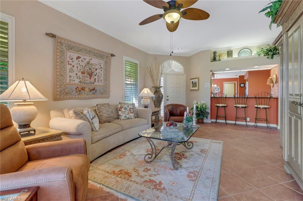 11745 Quail Village Way-7