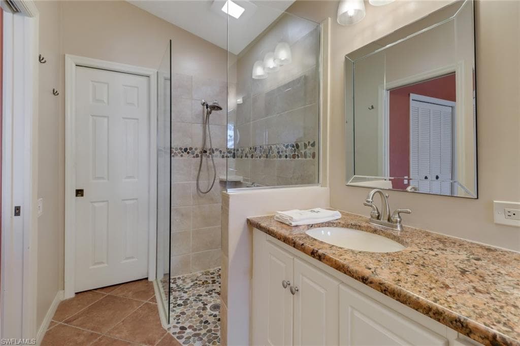 11745 Quail Village Way-4