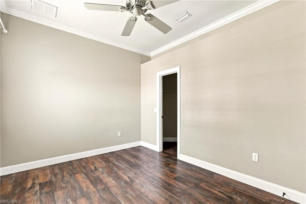 5742 Calmar Breeze LN-31