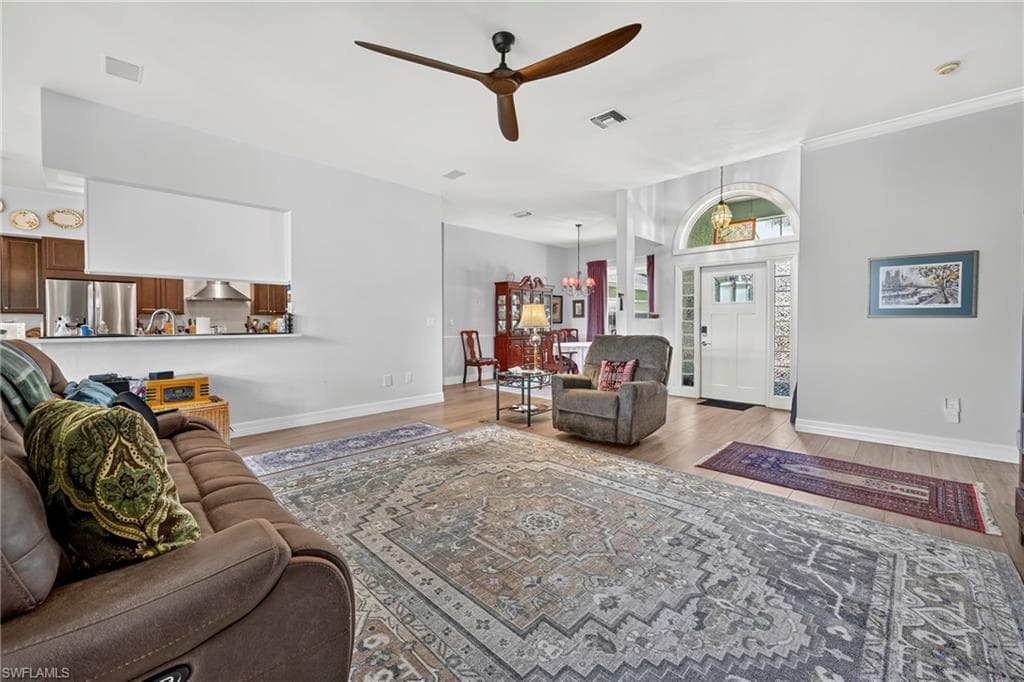205 2nd ST-9