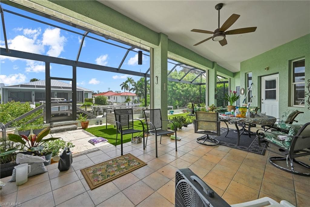 205 2nd ST-24
