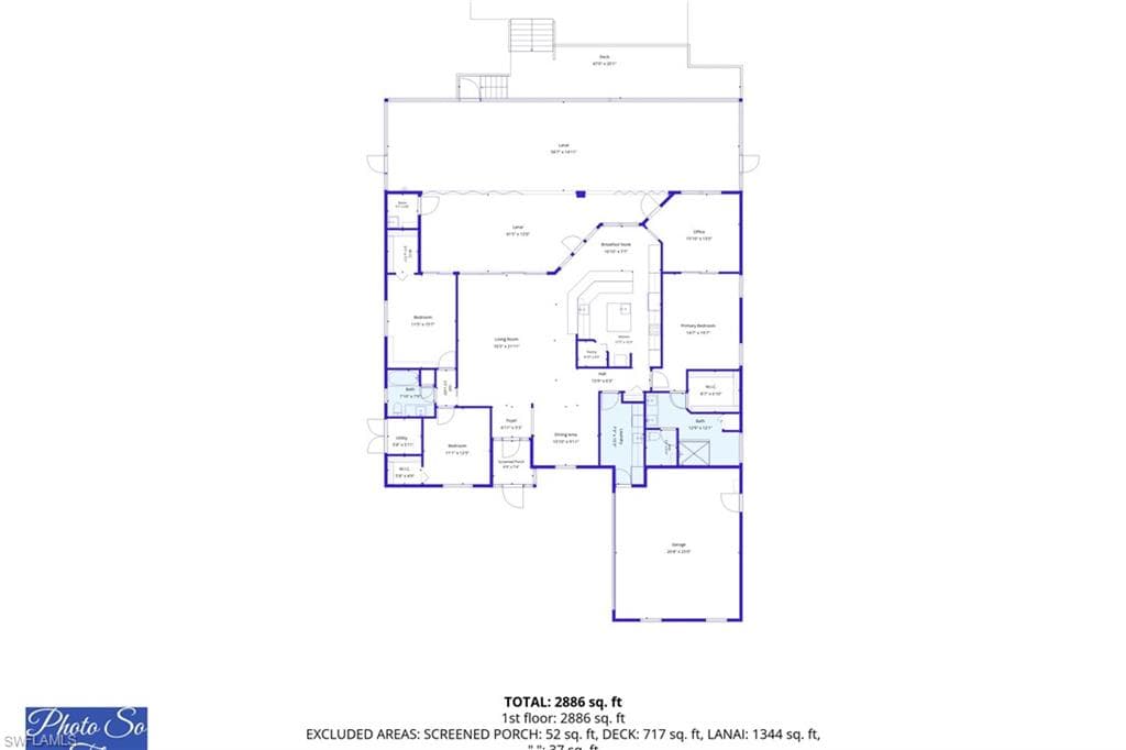 205 2nd ST-40