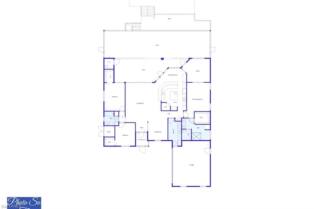 205 2nd ST-39