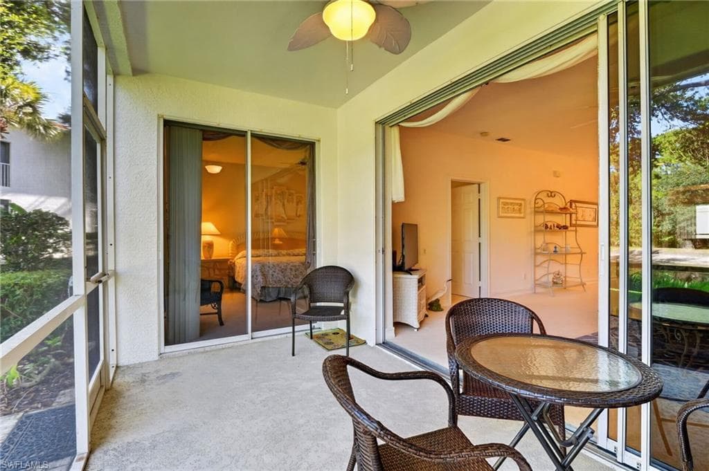 975 Tarpon Cove DR 103-23
