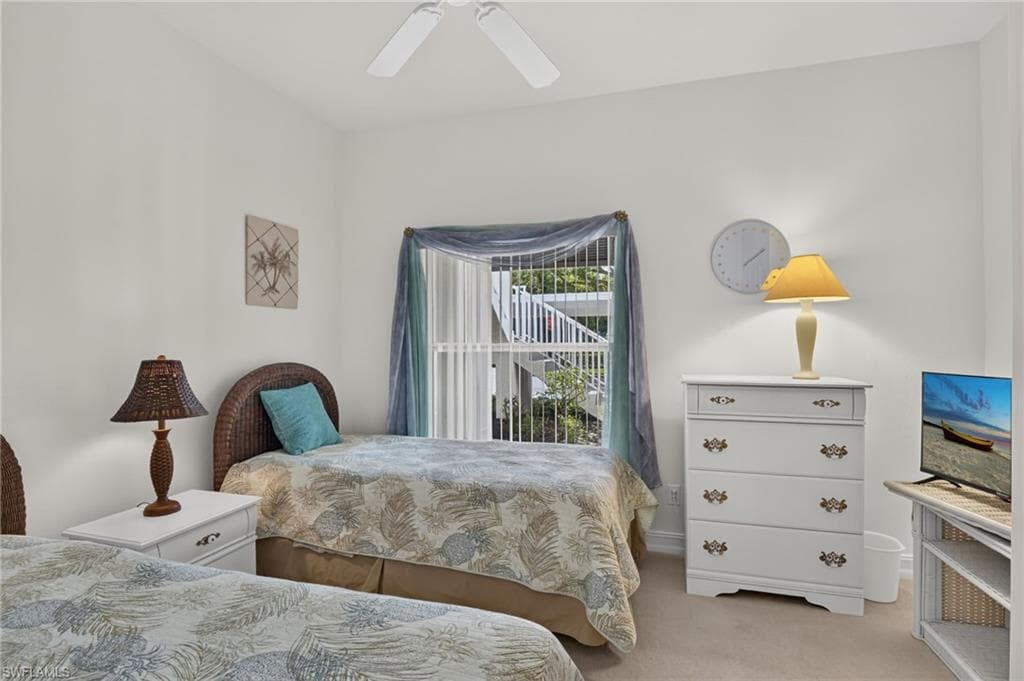 975 Tarpon Cove DR 103-27