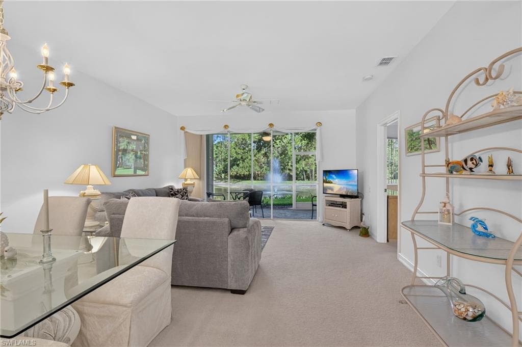 975 Tarpon Cove DR 103-17