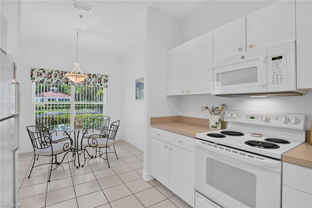 975 Tarpon Cove DR 103-12