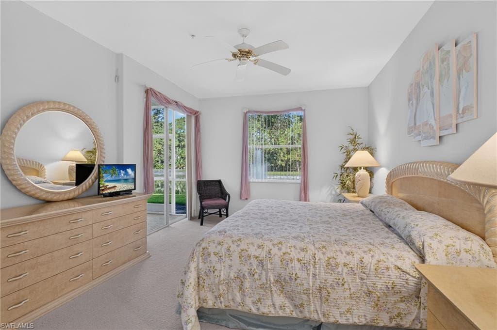 975 Tarpon Cove DR 103-22