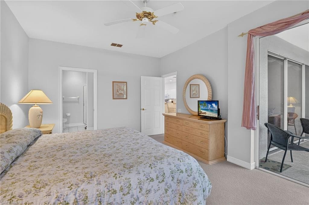 975 Tarpon Cove DR 103-20