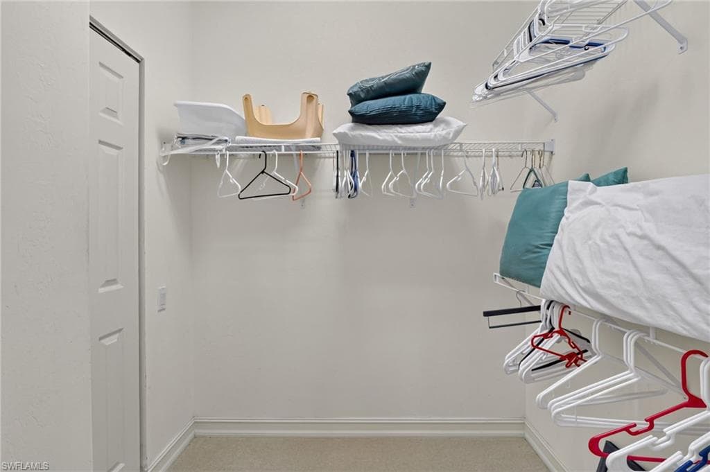 975 Tarpon Cove DR 103-24