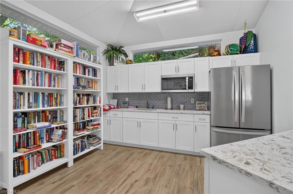 975 Tarpon Cove DR 103-38