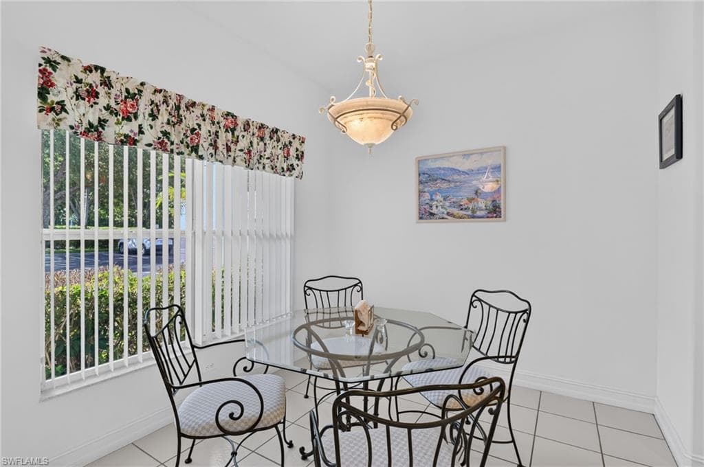975 Tarpon Cove DR 103-14