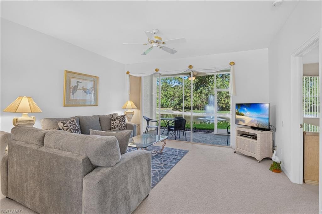 975 Tarpon Cove DR 103-18