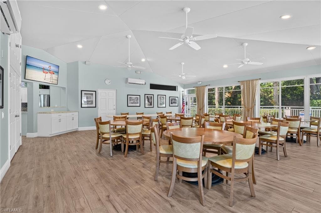 975 Tarpon Cove DR 103-37