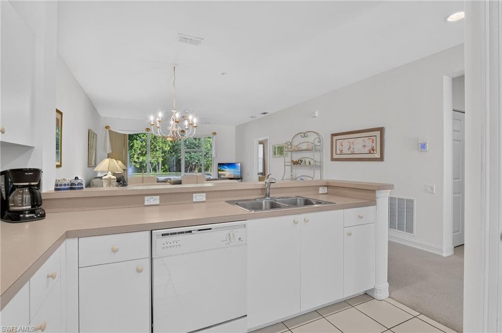 975 Tarpon Cove DR 103-15