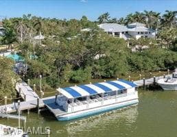 975 Tarpon Cove DR 103-44