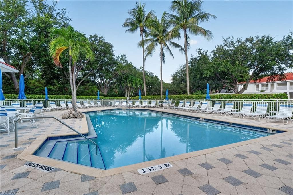 975 Tarpon Cove DR 103-35
