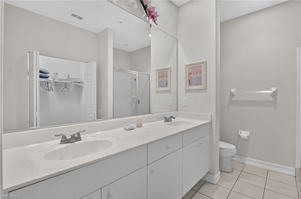 975 Tarpon Cove DR 103-25