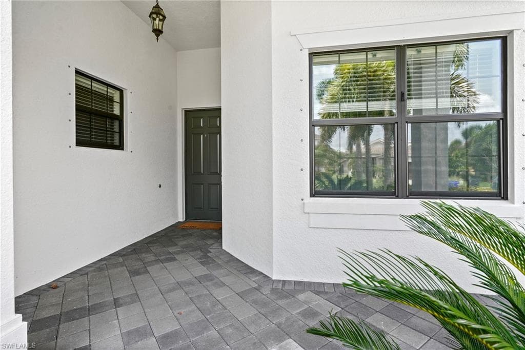 11536 Foxbriar LN-5